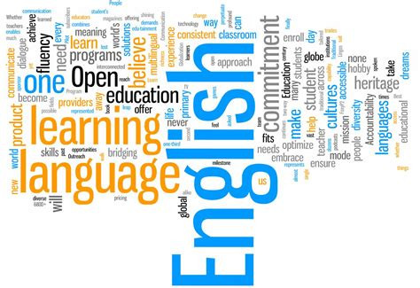 English Tutoring