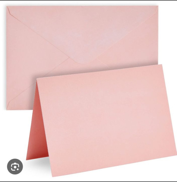 Help with poetic writing for cards, etc
Contact Laurelmendes@yahoo.com