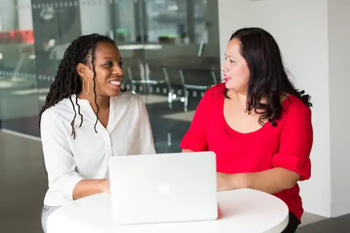 General Admin, Troubleshooting, or Template Creation (MS Office, GSuite, Adobe Acrobat, Etc)