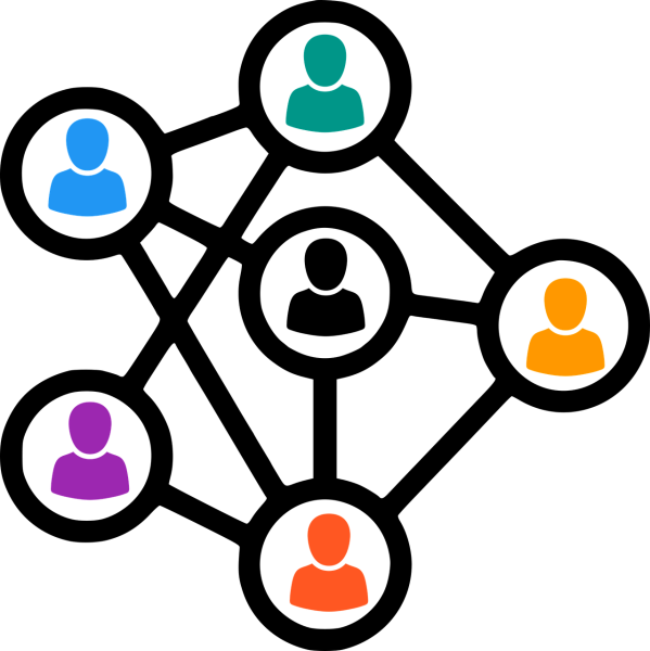 Networking Help