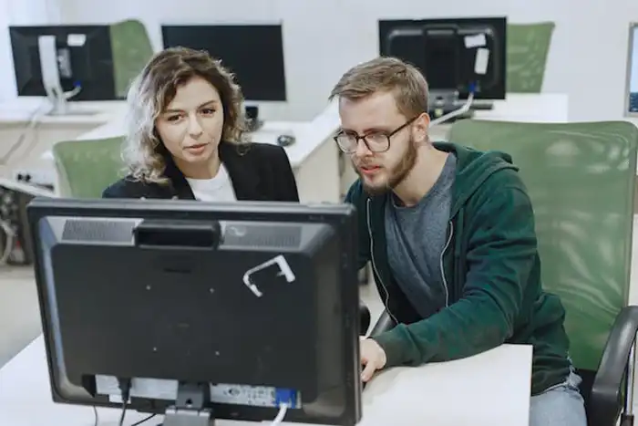 Technical Assistance for a Start-Up Worker-Owned Cooperative