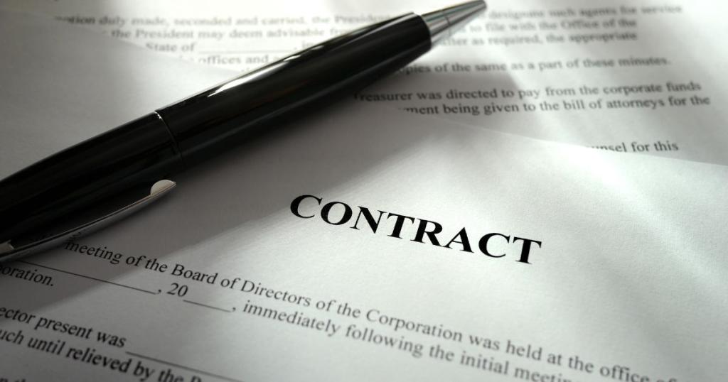 Legal help - review agreements, help with setting up and running a nonprofit or small business